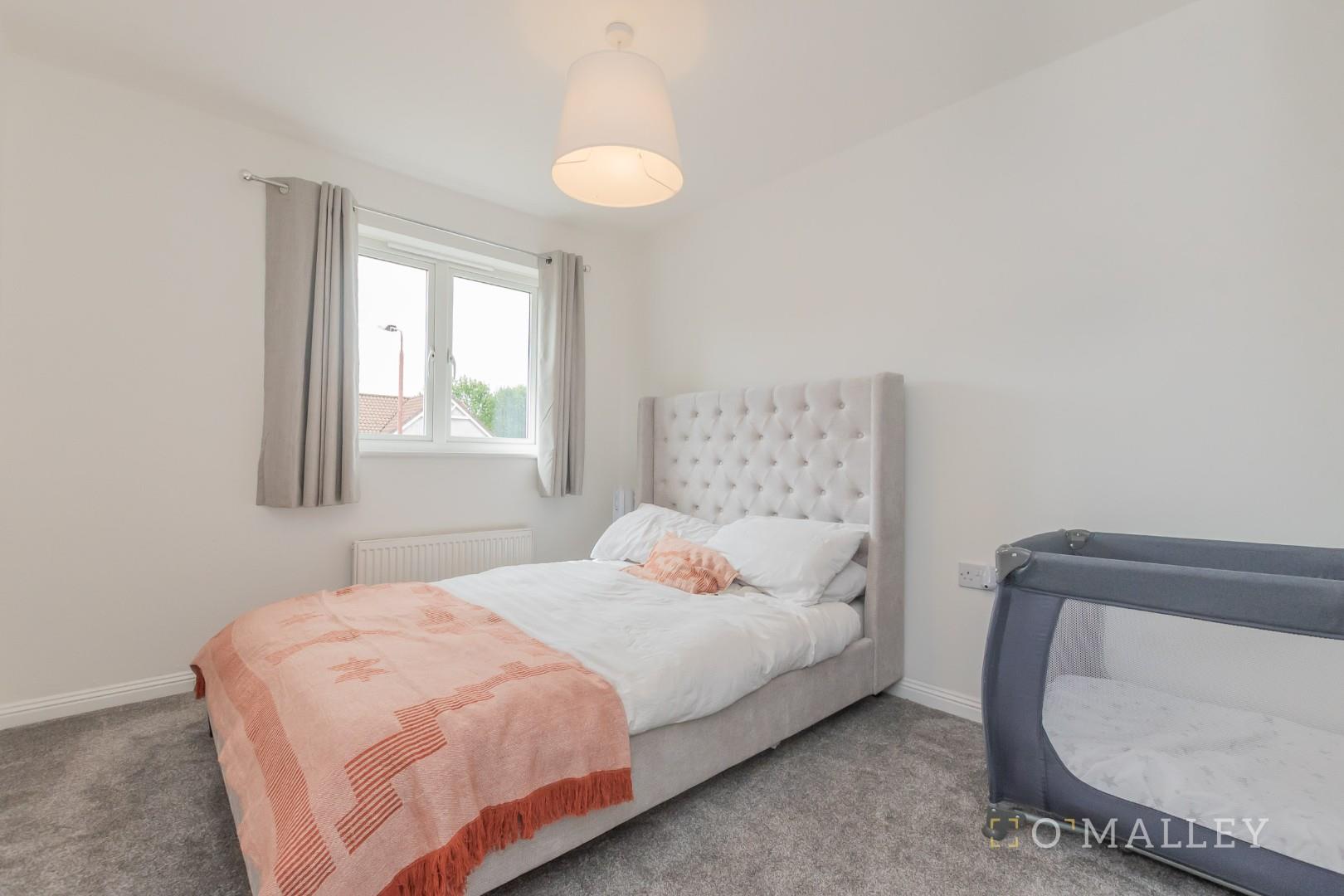 26. Bedroom 2 1.jpg